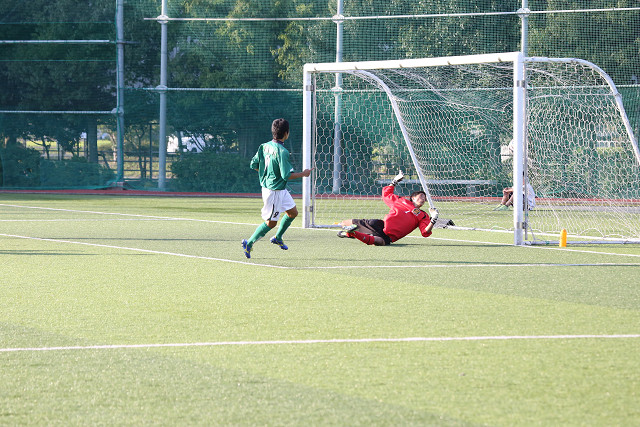 20140913_22.jpg
